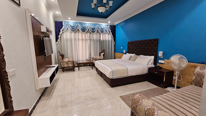 https://homesloc.com/uploads/2023-05-03 (1)-1741599666.jpg